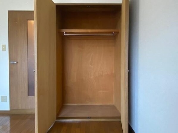 アーバンハイツ竹の内の物件内観写真